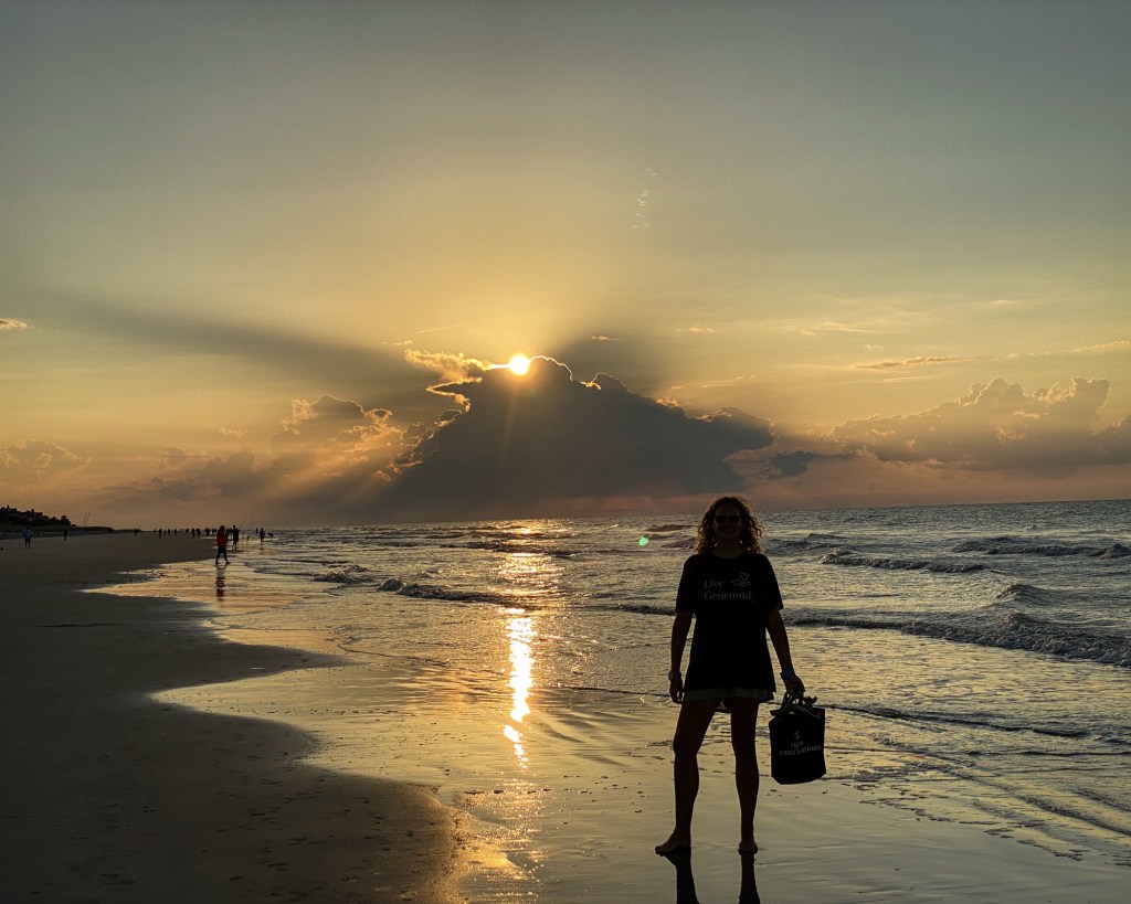 Leftover Men: On Power, Grace and Seeing Yourself&nbsp;Clearly