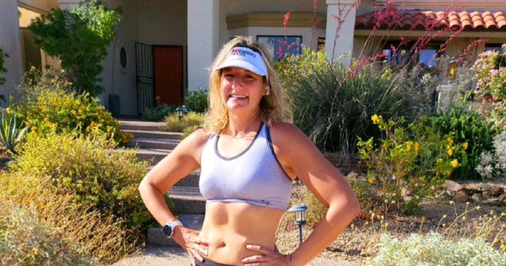 Get Out of Your Head and Into Your Body (Or: You Are Not a Brain in a&nbsp;Vat)