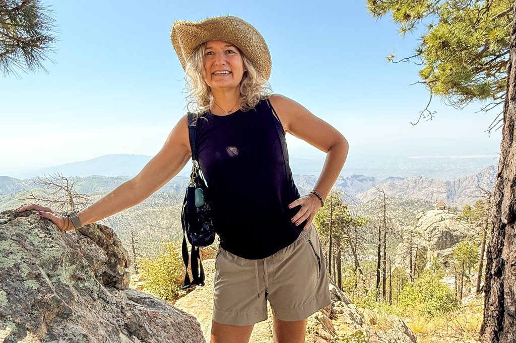 The Joyful Maximalist’s Unconventional Guide to Losing Weight and Keeping It&nbsp;Off