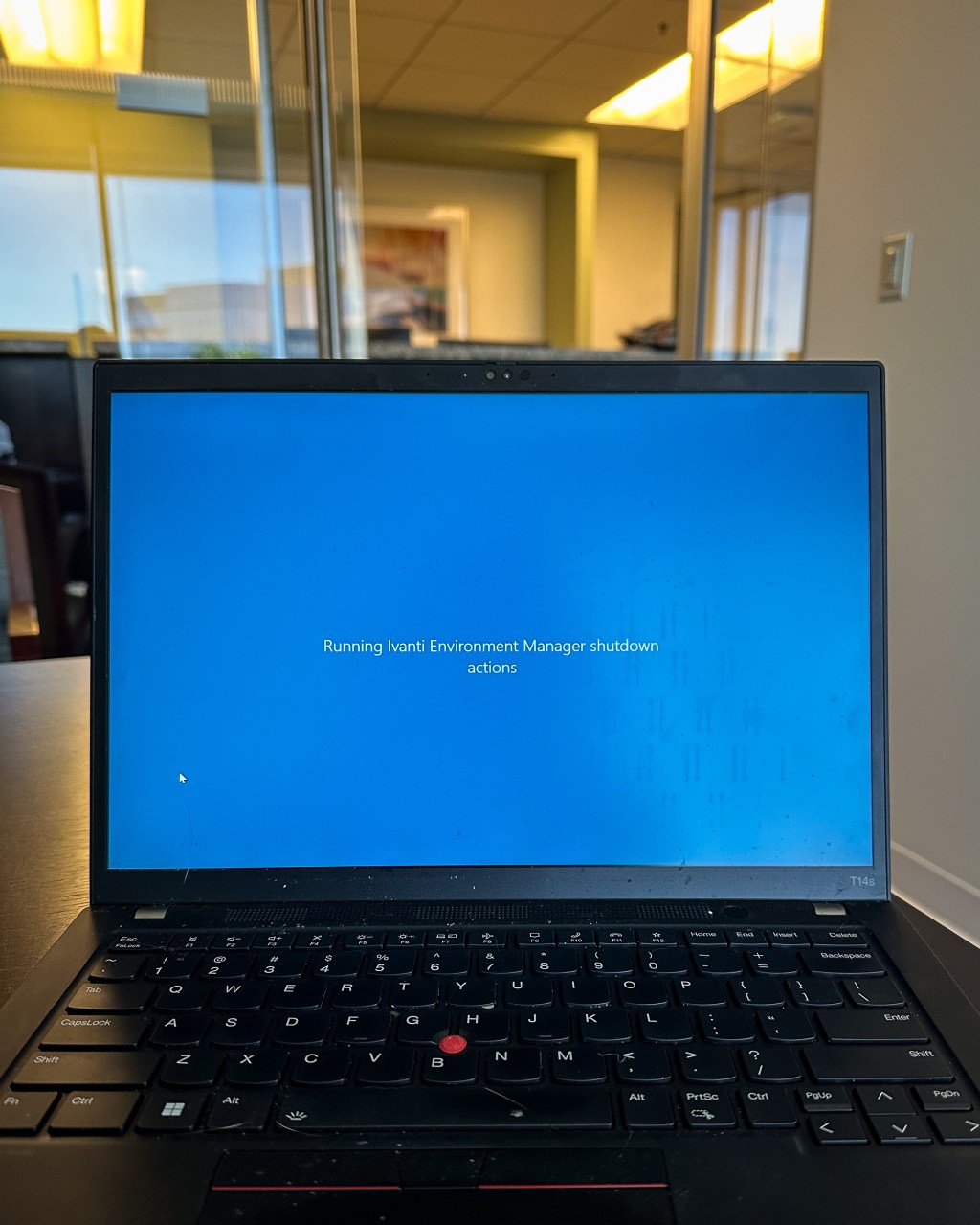 Q2 2025: Beautiful Ending and a New&nbsp;Beginning