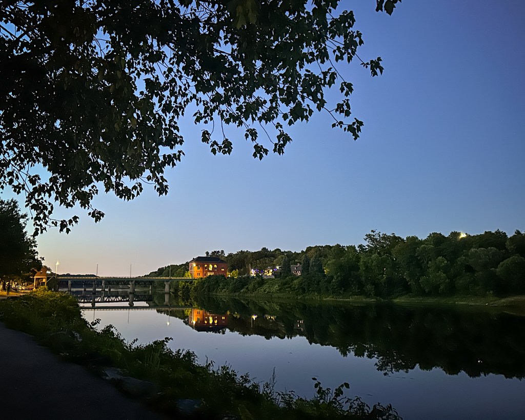 Q3 2025: A Sower Learning to&nbsp;Reap